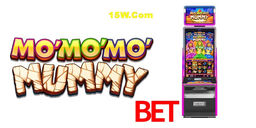 APP oficial da 090 Bet para mobile
