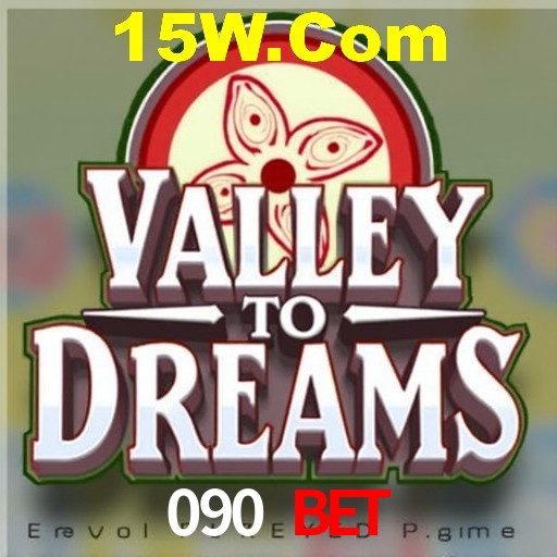 Descubra a Magia dos Jogos de Arcade no 090 Bet