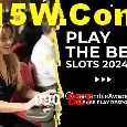 090 Bet