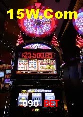 090 Bet