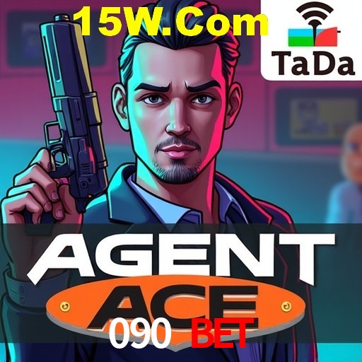 Descubra a Magia dos Jogos de Arcade no 090 Bet