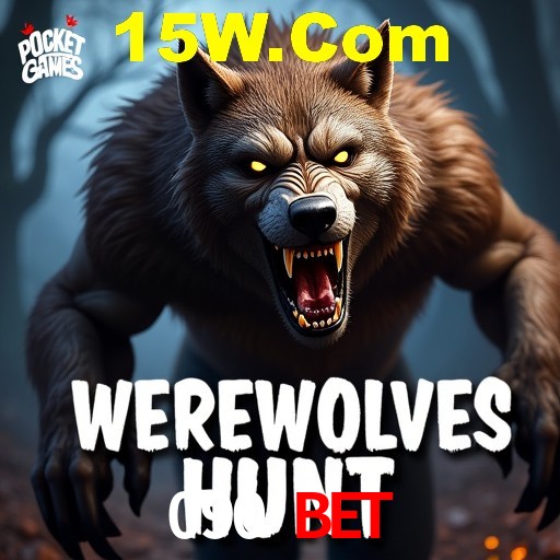 090 Bet,090 Bet Vip