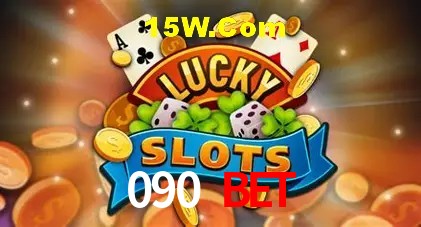 090 Bet Vip