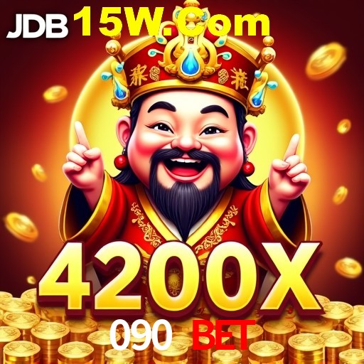 090 Bet,090 Bet Vip
