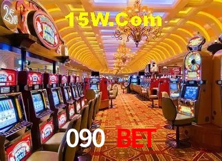 090Bet Login
